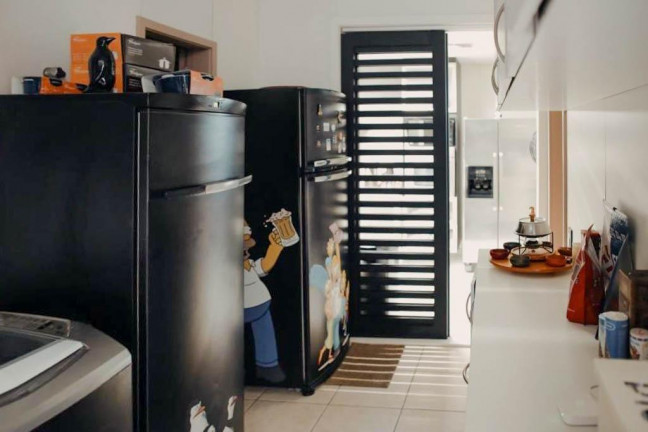 Imagem Apartamento com 4 Quartos à Venda, 370 m² em Barra Da Tijuca - Rio De Janeiro