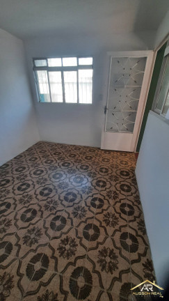 Imagem Casa à Venda, 140 m² em Jardim Das Flores - Osasco