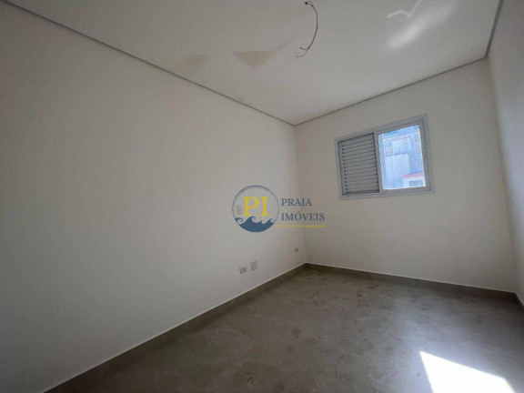 Imagem Apartamento com 2 Quartos à Venda, 69 m² em Canto Do Forte - Praia Grande Imagem Apartamento com 2 Quartos à Venda, 69 m² em Canto Do Forte - Praia Grande