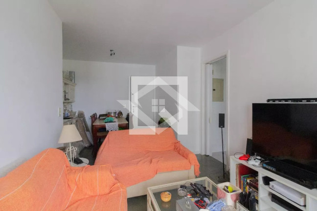Imagem Apartamento com 2 Quartos à Venda, 63 m² em Recreio Dos Bandeirantes - Rio De Janeiro Imagem Apartamento com 2 Quartos à Venda, 63 m² em Recreio Dos Bandeirantes - Rio De Janeiro