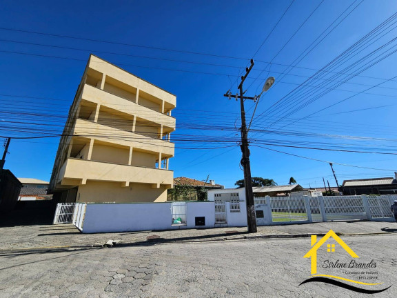 Imagem Apartamento com 15 Quartos à Venda, 383 m² em Salinas - Balneário Barra Do Sul Imagem Apartamento com 15 Quartos à Venda, 383 m² em Salinas - Balneário Barra Do Sul