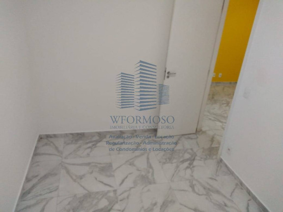 Imagem Apartamento com 2 Quartos para Alugar, 48 m² em Rocha Miranda - Rio De Janeiro Imagem Apartamento com 2 Quartos para Alugar, 48 m² em Rocha Miranda - Rio De Janeiro