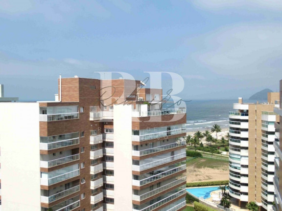 Imagem Imóvel com 5 Quartos à Venda, 325 m² em Riviera - Bertioga