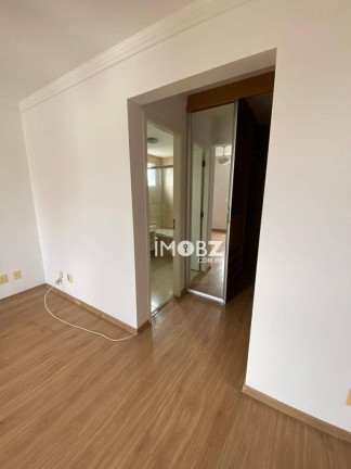 Imagem Imóvel com 3 Quartos à Venda, 300 m² em Cidade São Francisco - São Paulo