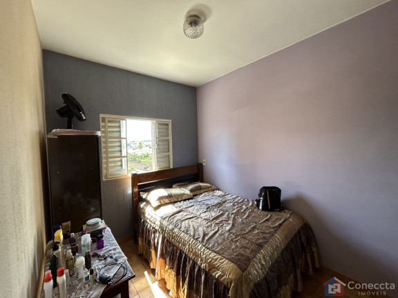 Imagem Apartamento com 2 Quartos à Venda, 45 m² em Jardim Andrades - Patos De Minas Imagem Apartamento com 2 Quartos à Venda, 45 m² em Jardim Andrades - Patos De Minas