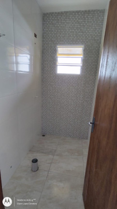 Imagem Casa com 2 Quartos à Venda, 55 m² em Nossa Senhora Do Sion - Itanhaém Imagem Casa com 2 Quartos à Venda, 55 m² em Nossa Senhora Do Sion - Itanhaém
