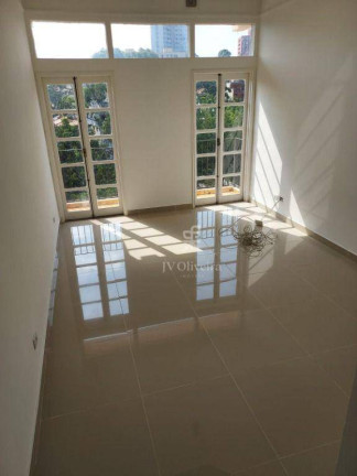 Imagem Sobrado com 3 Quartos para Alugar, 182 m² em Jardim Londrina - São Paulo Imagem Sobrado com 3 Quartos para Alugar, 182 m² em Jardim Londrina - São Paulo