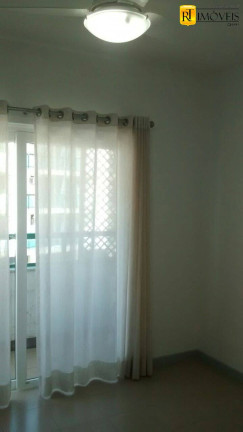 Imagem Apartamento com 3 Quartos à Venda, 110 m² em Vila Nova - Cabo Frio Imagem Apartamento com 3 Quartos à Venda, 110 m² em Vila Nova - Cabo Frio