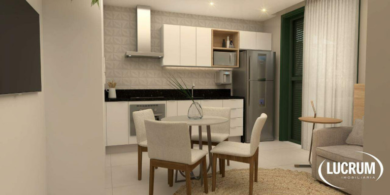 Imagem Apartamento com 1 Quarto à Venda, 42 m² em Copacabana - Rio De Janeiro Imagem Apartamento com 1 Quarto à Venda, 42 m² em Copacabana - Rio De Janeiro