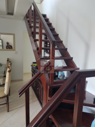 Imagem Cobertura com 3 Quartos à Venda, 180 m² em Centro - Niterói