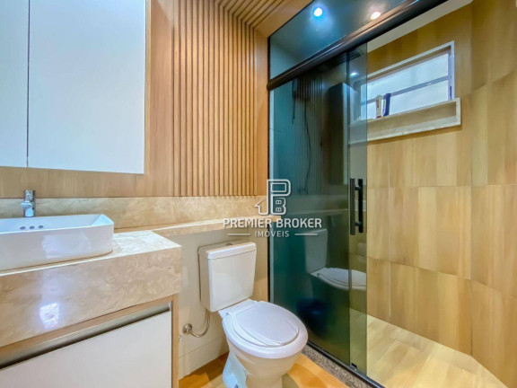 Imagem Apartamento com 2 Quartos à Venda, 55 m² em Araras - Teresópolis Imagem Apartamento com 2 Quartos à Venda, 55 m² em Araras - Teresópolis