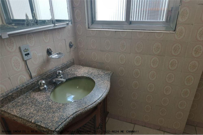 Imagem Casa com 3 Quartos à Venda, 146 m² em Vila Paiva - São Paulo Imagem Casa com 3 Quartos à Venda, 146 m² em Vila Paiva - São Paulo