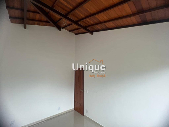 Imagem Casa com 3 Quartos à Venda, 92 m² em Rasa - Armação Dos Búzios