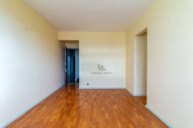 Imagem Apartamento com 2 Quartos à Venda, 72 m² em Santa Rosa - Niterói
