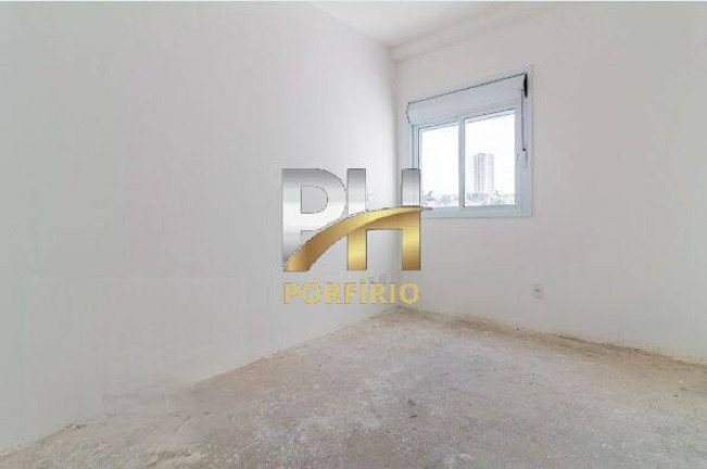 Imagem Apartamento com 3 Quartos à Venda, 84 m² em Centro - São Bernardo Do Campo Imagem Apartamento com 3 Quartos à Venda, 84 m² em Centro - São Bernardo Do Campo