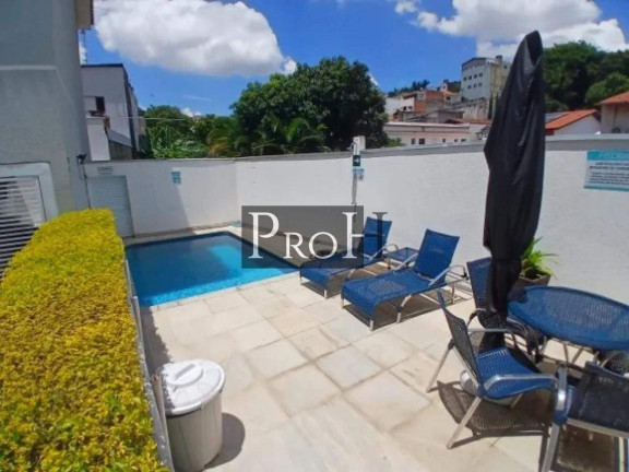 Imagem Casa de Condomínio com 2 Quartos à Venda, 110 m² em Vila Bela - São Paulo Imagem Casa de Condomínio com 2 Quartos à Venda, 110 m² em Vila Bela - São Paulo