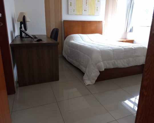 Imagem Imóvel com 2 Quartos à Venda, 105 m² em São Mateus - Juiz De Fora Imagem Imóvel com 2 Quartos à Venda, 105 m² em São Mateus - Juiz De Fora