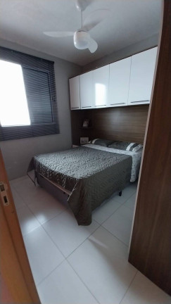 Imagem Apartamento com 2 Quartos à Venda, 58 m² em Jardim Das Nações - Salto Imagem Apartamento com 2 Quartos à Venda, 58 m² em Jardim Das Nações - Salto