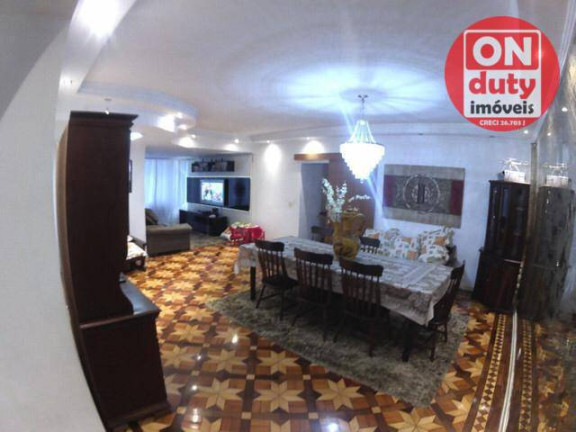 Imagem Apartamento com 3 Quartos à Venda, 165 m² em Ponta Da Praia - Santos Imagem Apartamento com 3 Quartos à Venda, 165 m² em Ponta Da Praia - Santos