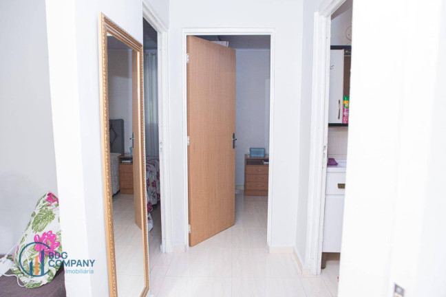 Imagem Casa com 3 Quartos à Venda, 113 m² em Neves - Ponta Grossa