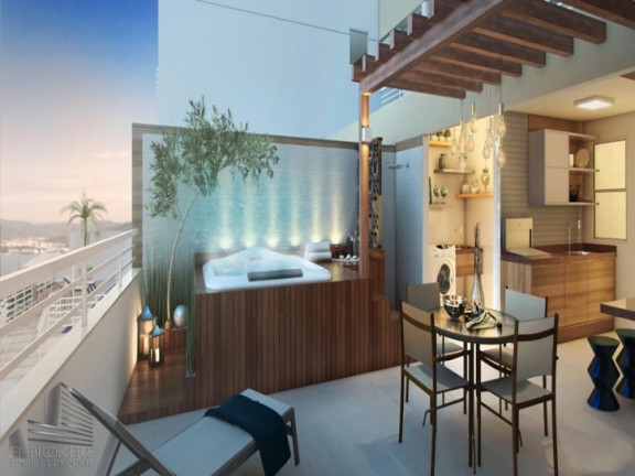 Imagem Apartamento com 3 Quartos à Venda, 127 m² em Parque Campolim - Sorocaba Imagem Apartamento com 3 Quartos à Venda, 127 m² em Parque Campolim - Sorocaba