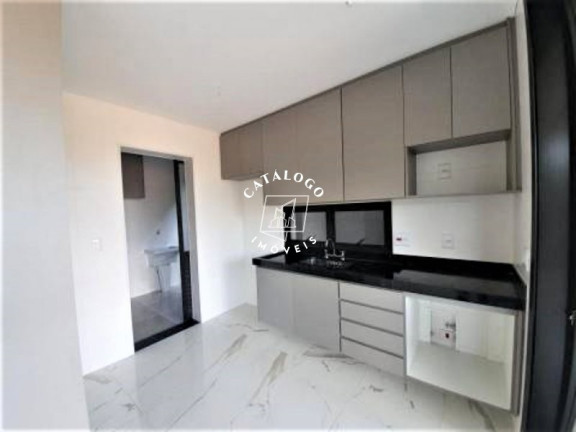 Imagem Casa de Condomínio com 3 Quartos à Venda, 286 m² em Bonfim Paulista - Ribeirão Preto