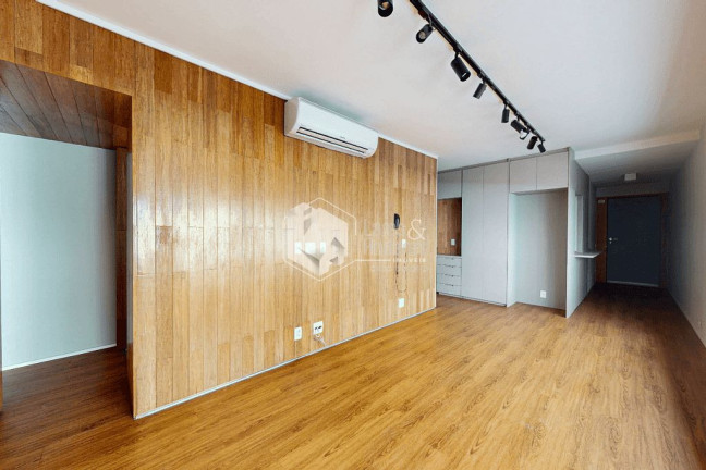 Imagem Apartamento com 2 Quartos à Venda, 116 m² em Jardim Paulista - São Paulo Imagem Apartamento com 2 Quartos à Venda, 116 m² em Jardim Paulista - São Paulo