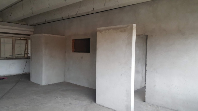 Imagem Galpão para Alugar, 700 m² em Vila Caldas - Carapicuíba Imagem Galpão para Alugar, 700 m² em Vila Caldas - Carapicuíba