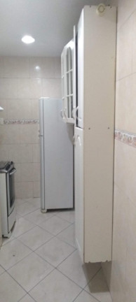 Imagem Imóvel com 3 Quartos à Venda, 75 m² em Campinho - Rio De Janeiro
