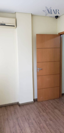 Imagem Imóvel Comercial à Venda, 70 m² em Centro - Santos