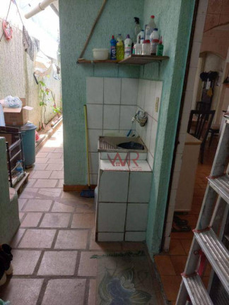 Imagem Casa com 2 Quartos à Venda, 140 m² em Jardim Vila Formosa - São Paulo Imagem Casa com 2 Quartos à Venda, 140 m² em Jardim Vila Formosa - São Paulo