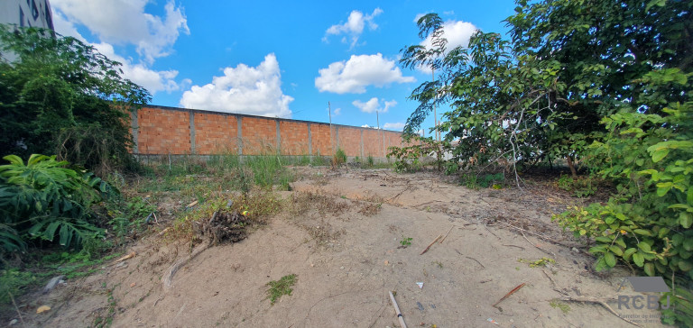 Imagem Terreno à Venda, 600 m² em Belvedere - Esmeraldas Imagem Terreno à Venda, 600 m² em Belvedere - Esmeraldas