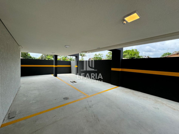 Imagem Apartamento com 1 Quarto à Venda, 84 m² em Itapema Do Norte - Itapoá