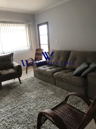 Imagem Casa com 4 Quartos à Venda, em Jardim Do Sol - Indaiatuba Imagem Casa com 4 Quartos à Venda, em Jardim Do Sol - Indaiatuba