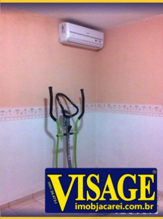Imagem Casa de Condomínio com 2 Quartos à Venda, 95 m² em Jd. Paraiso - Jacareí Imagem Casa de Condomínio com 2 Quartos à Venda, 95 m² em Jd. Paraiso - Jacareí