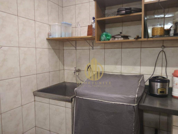 Imagem Casa com 2 Quartos à Venda, 90 m² em Vila Monte Alegre - Ribeirão Preto Imagem Casa com 2 Quartos à Venda, 90 m² em Vila Monte Alegre - Ribeirão Preto