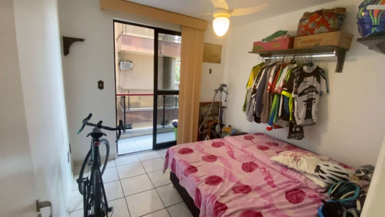 Imagem Apartamento com 3 Quartos à Venda, 200 m² em Algodoal - Cabo Frio