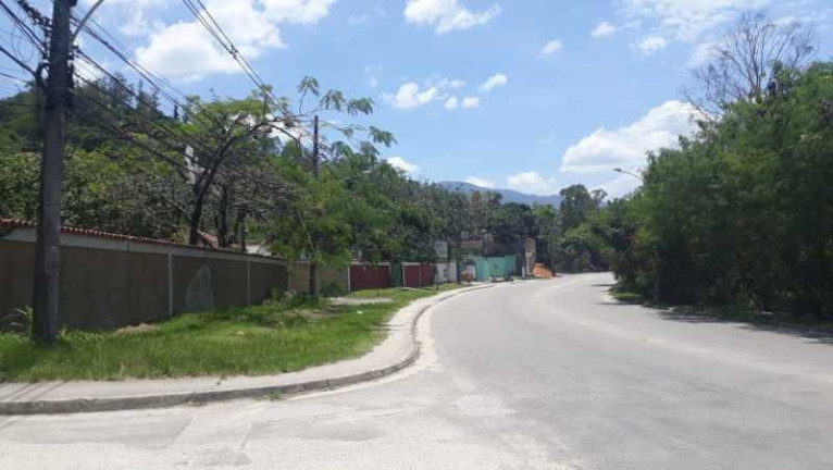 Imagem Imóvel à Venda, 25 m² em Vargem Grande - Rio De Janeiro Imagem Imóvel à Venda, 25 m² em Vargem Grande - Rio De Janeiro
