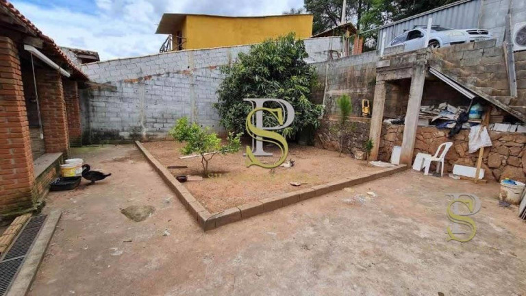 Imagem Terreno à Venda, 1.000 m² em Jundiaizinho - Mairiporã Imagem Terreno à Venda, 1.000 m² em Jundiaizinho - Mairiporã
