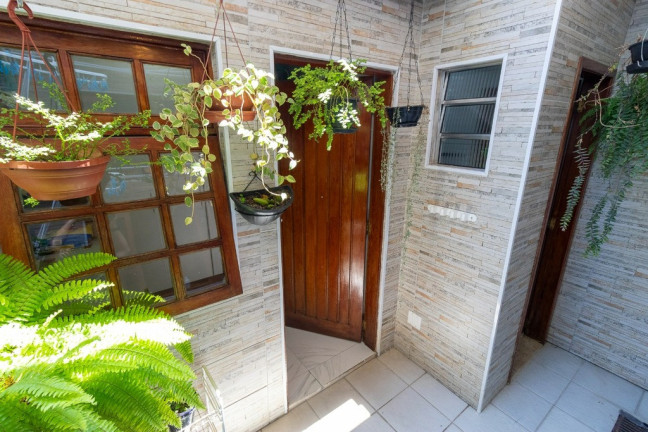 Imagem Casa com 2 Quartos à Venda, 96 m² em Vila Alexandria - São Paulo