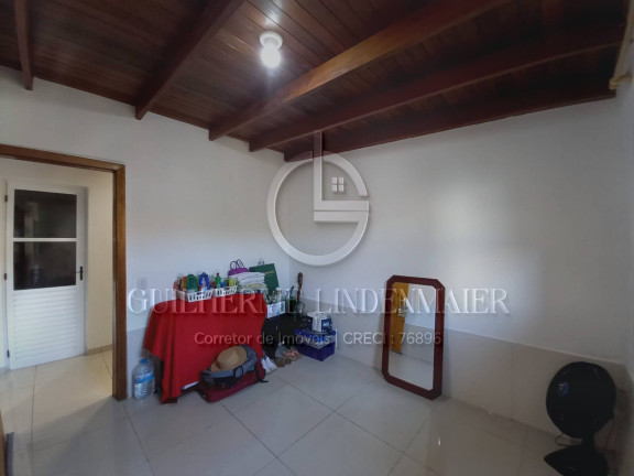 Imagem Casa com 4 Quartos à Venda, 143 m² em Terra Nova - Alvorada Imagem Casa com 4 Quartos à Venda, 143 m² em Terra Nova - Alvorada