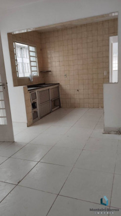 Imagem Casa com 3 Quartos à Venda, 120 m² em Vila Padre Manoel De Nobrega - Campinas Imagem Casa com 3 Quartos à Venda, 120 m² em Vila Padre Manoel De Nobrega - Campinas