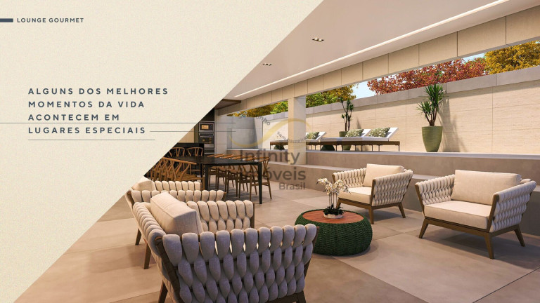 Imagem Apartamento com 2 Quartos à Venda, 64 m² em Funcionários - Belo Horizonte Imagem Apartamento com 2 Quartos à Venda, 64 m² em Funcionários - Belo Horizonte
