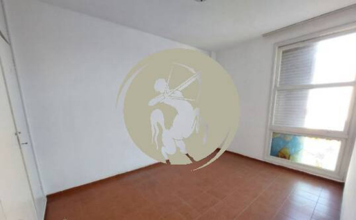 Imagem Apartamento com 3 Quartos à Venda, 165 m² em Gonzaga - Santos