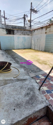 Imagem Casa com 4 Quartos à Venda, 130 m² em Marechal Hermes - Rio De Janeiro Imagem Casa com 4 Quartos à Venda, 130 m² em Marechal Hermes - Rio De Janeiro