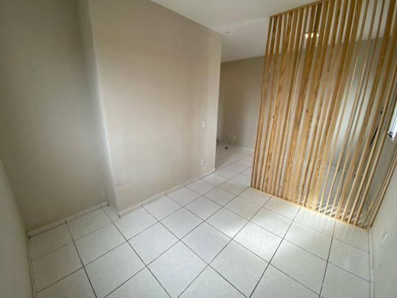 Imagem Apartamento com 1 Quarto para Alugar, 32 m² em Centro - Diadema Imagem Apartamento com 1 Quarto para Alugar, 32 m² em Centro - Diadema