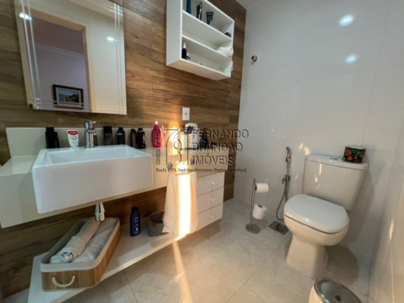 Imagem Imóvel com 4 Quartos à Venda, 440 m² em Barra Da Tijuca - Rio De Janeiro Imagem Imóvel com 4 Quartos à Venda, 440 m² em Barra Da Tijuca - Rio De Janeiro