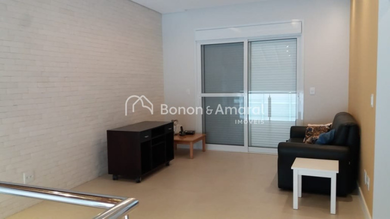 Imagem Casa de Condomínio com 4 Quartos à Venda, 560 m² em Loteamento Parque Das Sapucaia - Campinas Imagem Casa de Condomínio com 4 Quartos à Venda, 560 m² em Loteamento Parque Das Sapucaia - Campinas