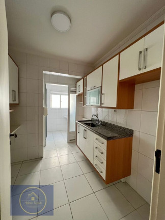 Imagem Apartamento com 2 Quartos à Venda, 60 m² em Vila Da Saúde - São Paulo Imagem Apartamento com 2 Quartos à Venda, 60 m² em Vila Da Saúde - São Paulo