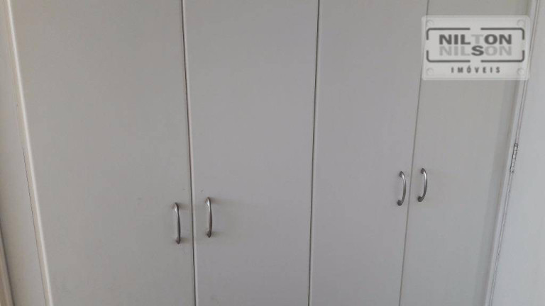 Imagem Cobertura com 1 Quarto à Venda, 70 m² em Taquaral - Campinas